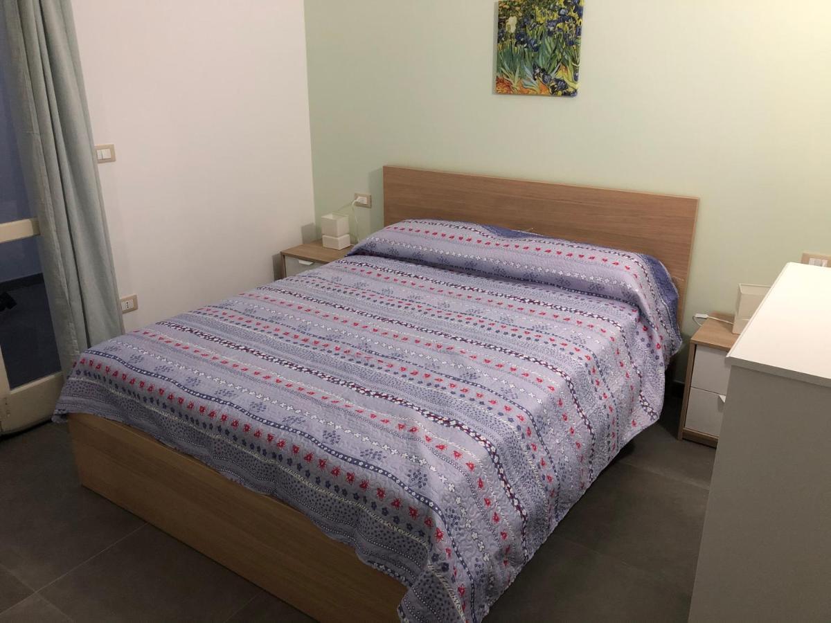 La Dama Di Avola Βίλα Εξωτερικό φωτογραφία